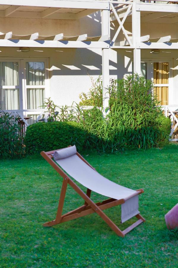 Casa Oliva Alacati - Adults Only 14 Plus Exterior photo