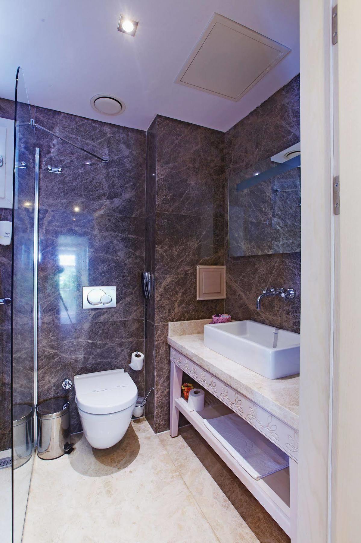 Casa Oliva Alacati - Adults Only 14 Plus Exterior photo